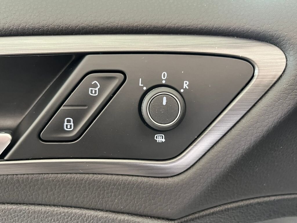 Volkswagen Golf Hatchback 0,0 100 kw