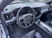 Volvo V60 Kombi 2,0 l 110 kw