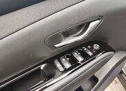 Hyundai Tucson SUV / Terénní 1,6 l 110 kw