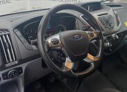 Ford Transit 13