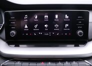 Škoda Octavia Liftback 2,0 l 110 kw