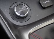 Toyota Yaris Hatchback 1,6 l 192 kw