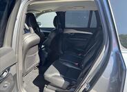 Volvo XC90 12