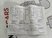 Volkswagen Tiguan SUV / Terénní 2,0 l 125 kw