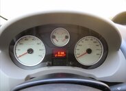 Citroën Jumpy Kombi 2,0 l 120 kw