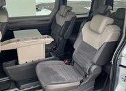 Volkswagen Multivan VAN-Minibus 2,0 l 150 kw