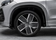 Volkswagen Ostatní 2