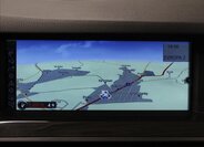 BMW Řada 5 Sedan / Limuzína 3,0 l 150 kw