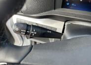 Toyota ProAce Verso 39