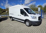 Ford Transit 2