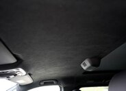 Mercedes-Benz Třídy V MPV 2,0 l 174 kw