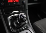 Ford S-MAX MPV 2,0 l 103 kw