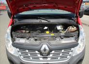 Renault Master 18