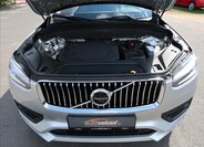 Volvo XC90 SUV / Terénní 2,0 l 173 kw