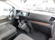 Toyota ProAce Verso 36