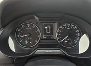 Škoda Octavia Kombi 1,4 l 110 kw