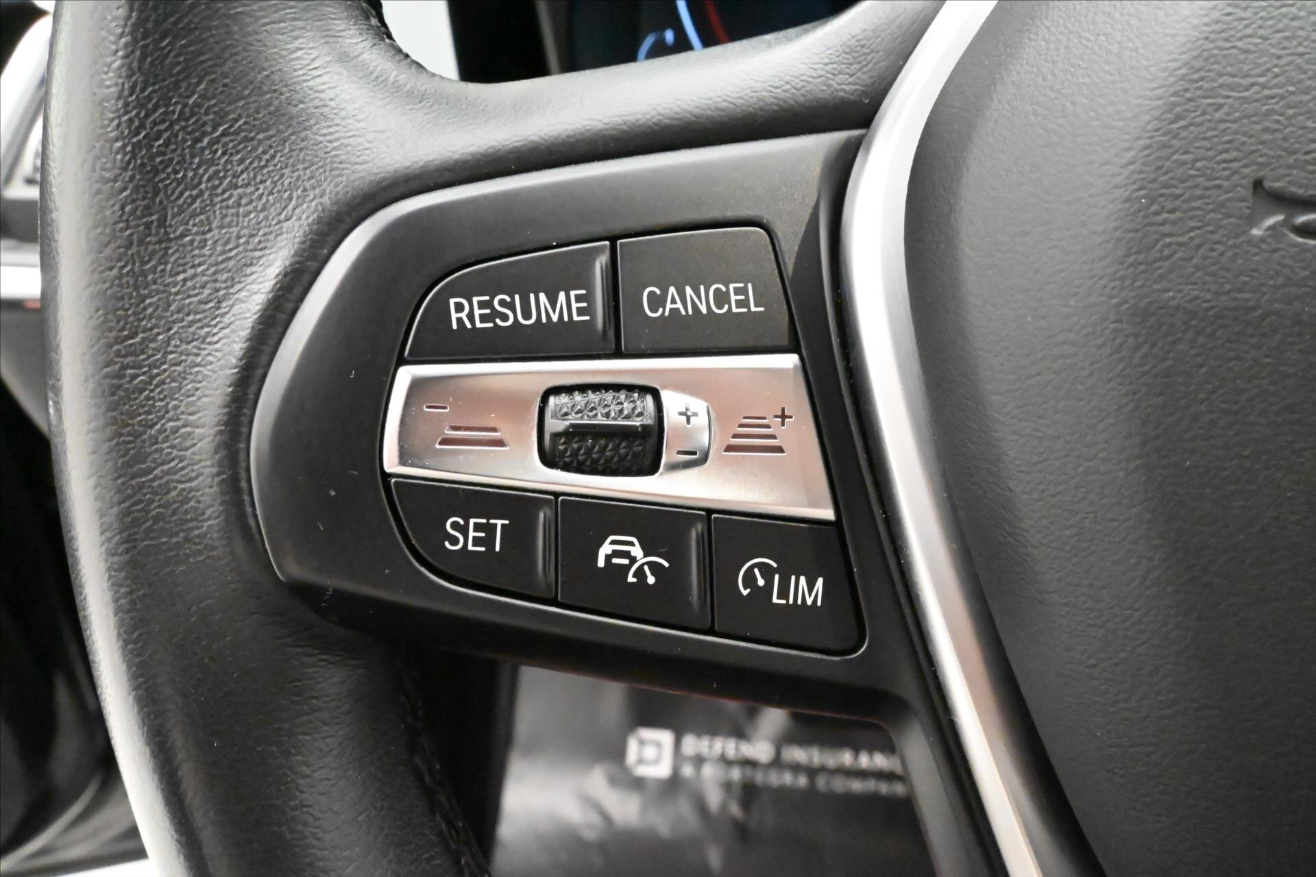 BMW Řada 3 Kombi 2,0 l 140 kw