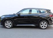 BMW X1 8