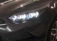 KIA Ceed Kombi 1,5 l 103 kw