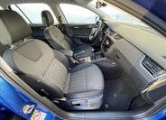 Škoda Octavia 18