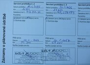 KIA XCeed Hatchback 1,5 l 117 kw