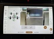 Land Rover Range Rover 22