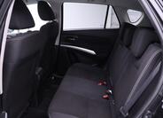 Suzuki SX4 S-Cross 16