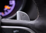 Jeep Grand Cherokee SUV 3,0 l 184 kw