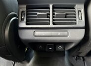 Land Rover Range Rover Evoque SUV / Terénní 1,5 l 198 kw