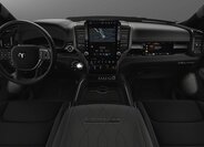 Dodge RAM Pick-up 3,0 l 403 kw