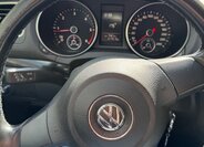 Volkswagen Golf Hatchback 0,0 77 kw
