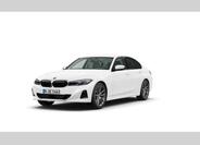 BMW Řada 3 1