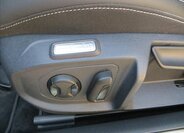 Volkswagen Arteon Kombi 2,0 l 147 kw