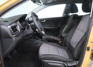 KIA Stonic SUV / Terénní 1,2 l 58 kw