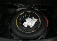 Mazda CX-7 SUV 2,2 l 127 kw