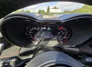 Alfa Romeo Tonale 27