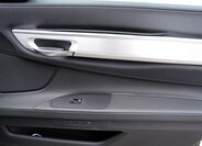 BMW Řada 7 Sedan / Limuzína 3,0 l 180 kw