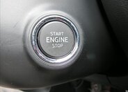 Škoda Fabia Kombi 999,0 70 kw