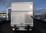 Mercedes-Benz Sprinter 8