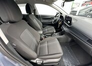 Hyundai i20 Hatchback 1,2 l 58 kw
