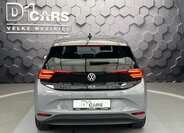 Volkswagen ID.3 Hatchback 0,0 150 kw