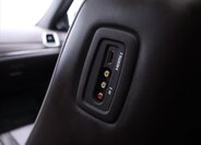 Jeep Grand Cherokee SUV 3,0 l 184 kw