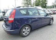 Hyundai i30 6