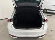 Škoda Scala Hatchback 999,0 85 kw