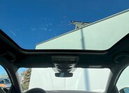 Škoda Scala Hatchback 1,0 l 85 kw