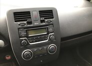 Nissan Leaf Hatchback 0,0 80 kw