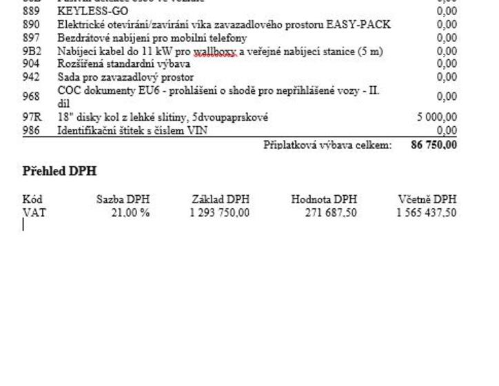 Mercedes-Benz EQA 22