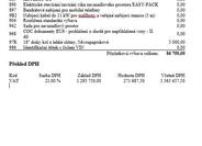 Mercedes-Benz EQA 22