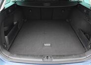 Volkswagen Passat 12