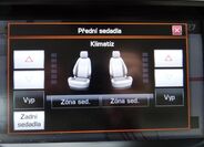 Land Rover Range Rover SUV 4,4 l 250 kw